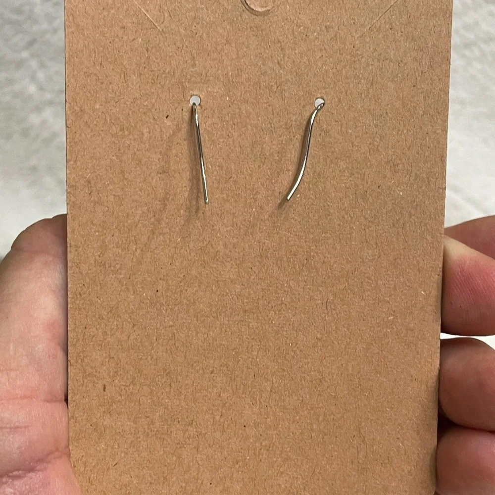 Tree of Life earrings